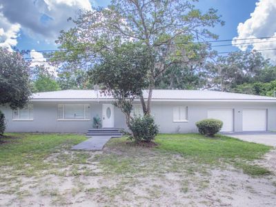 152 NW Fat Cat Ct, Lake City, FL, 32055