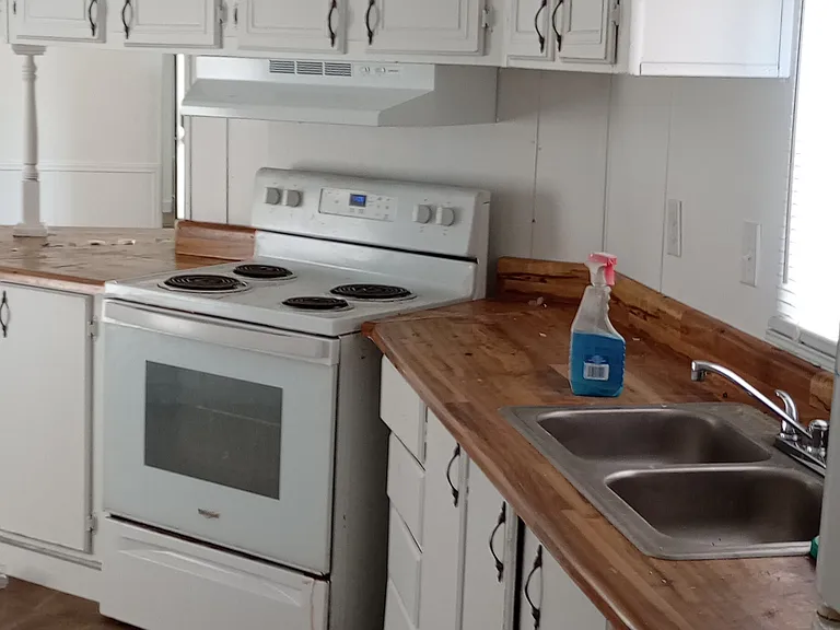 306 Scarlett Ct #306 — Photo 14