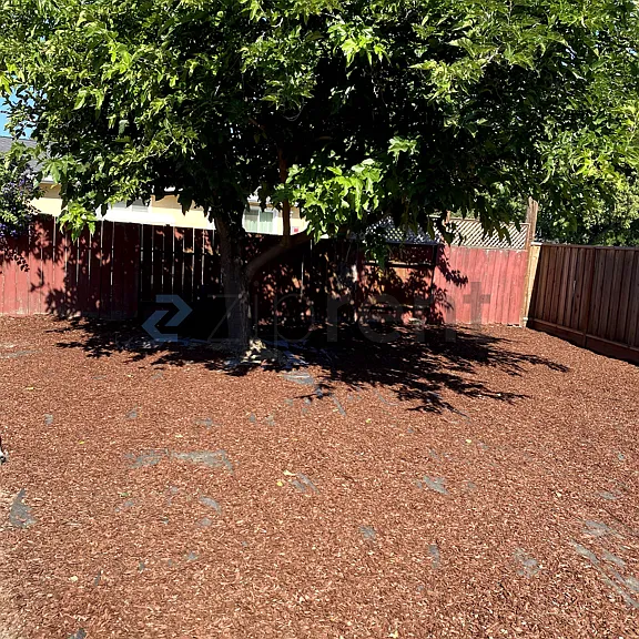 307 Barker St — Photo 21