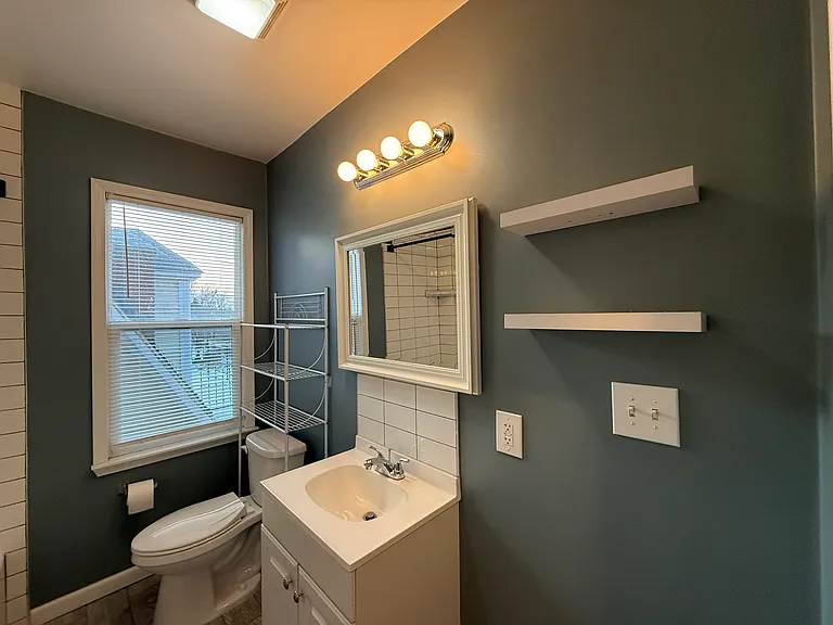 349 Westminster St — Photo 14