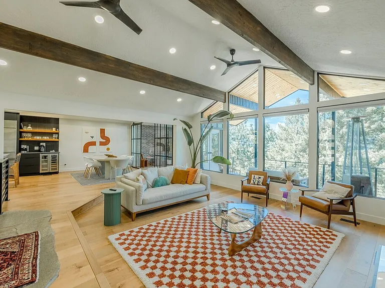 8784 S Russell Park Rd — Photo 1