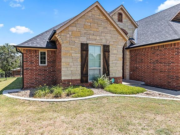 4th image of 26808 Briar Oak Dr