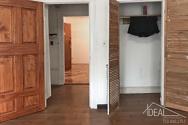 Rented by Ideal Properties Group