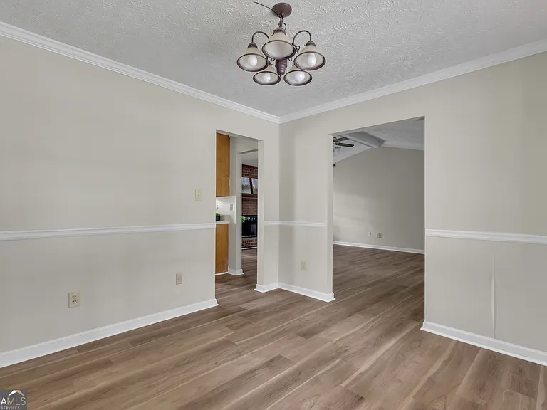 116 Crofts Cor — Photo 10