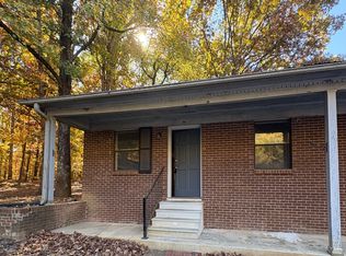 430 Critcher Dr Unit 1/4, Lexington, NC 27295