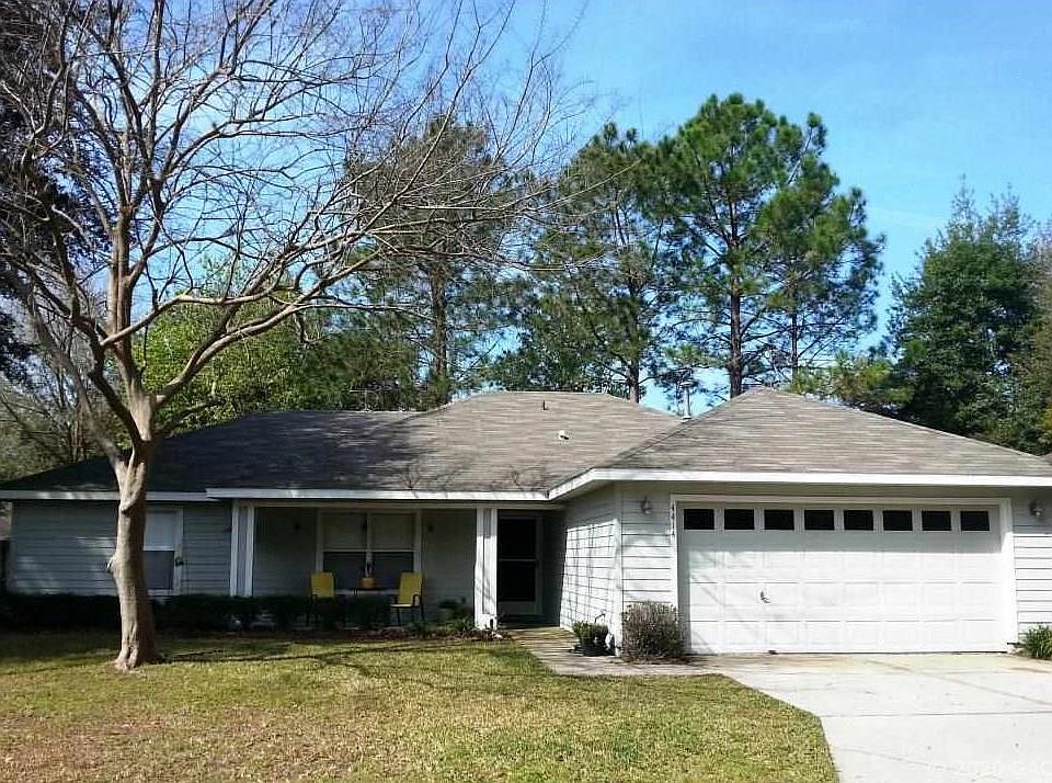 1st image of 4414 NW 35th St