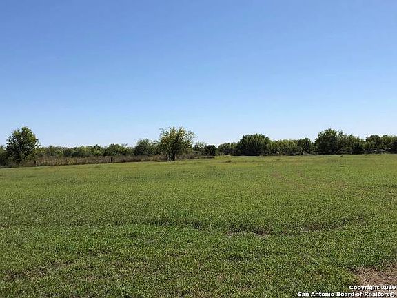 2nd image of 776 County Road 6725