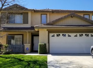 32811 The Old Rd, Castaic, CA 91384