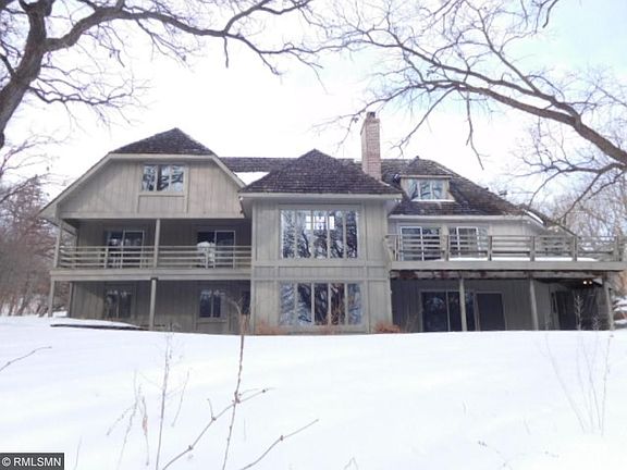 2nd image of 2524 Old Bridge Ln