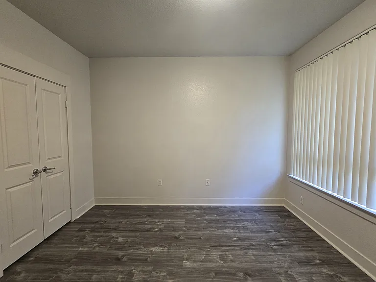 24505 Town Center Dr #7302 — Photo 7