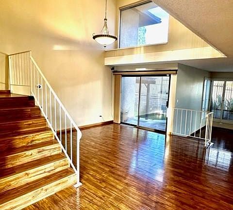 5th image of 2323 Easthills Dr Unit 45