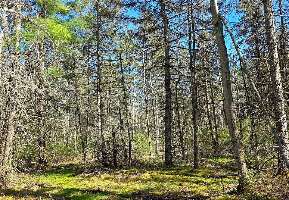 1st image of Snyder Hill Rd Lot 12