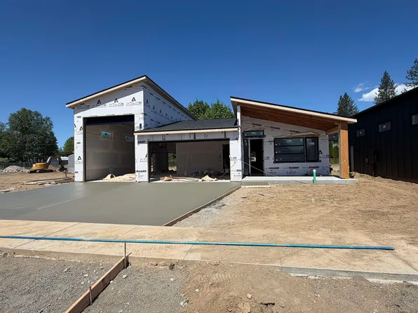 11005 E 36th Dr, Spokane Valley, WA 99206