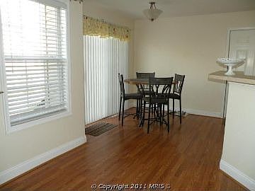 4th image of 5 Carissa Ct