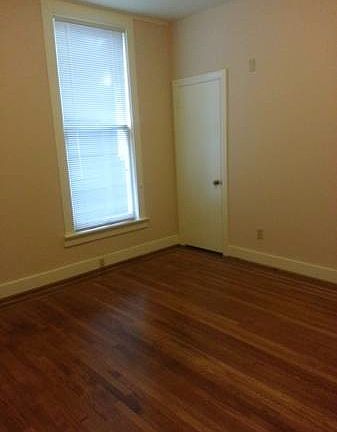 5th image of 1614 Fell St APT 1