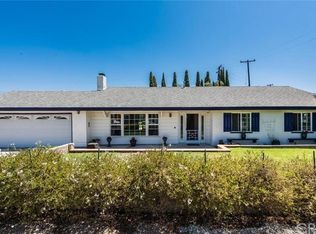 14572 Beeson Ln, Tustin, CA 92780