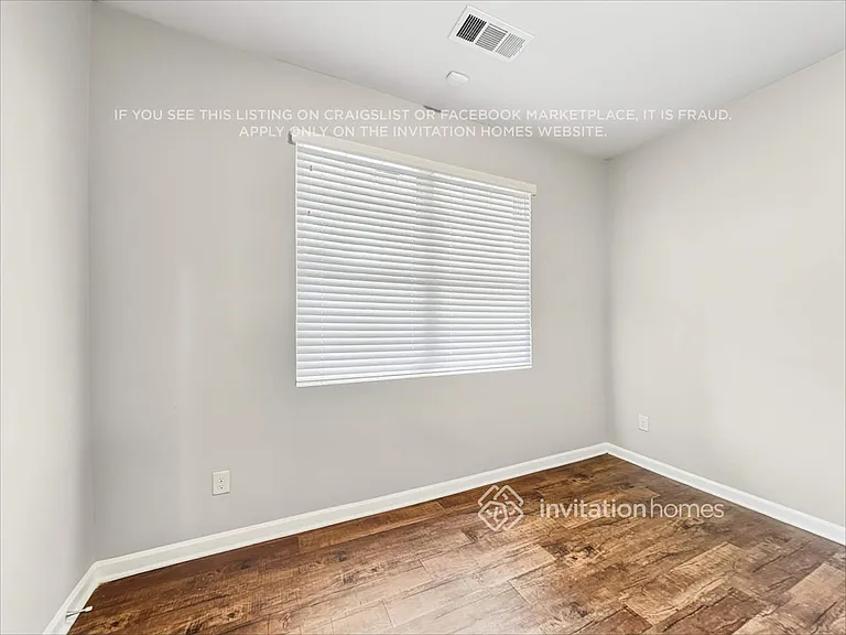 146 Ivey Meadow Dr — Photo 24