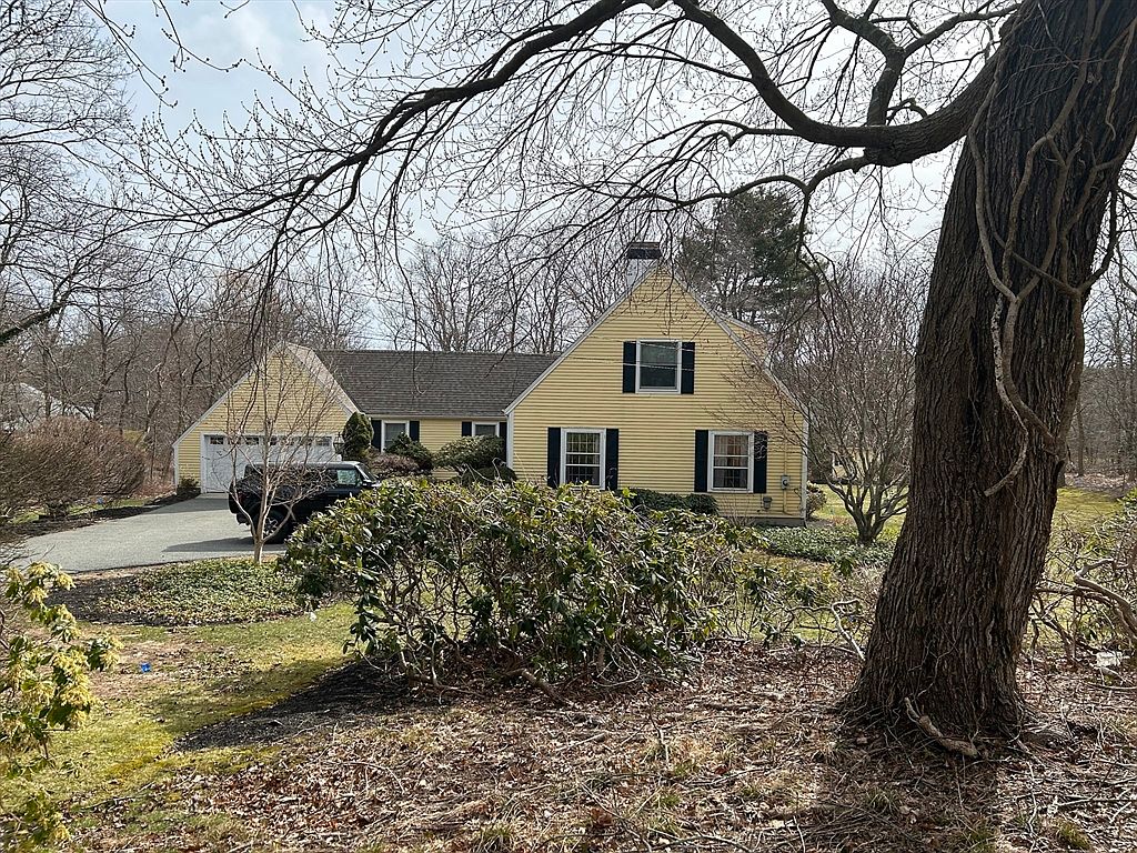 9 Burnham Rd, Wenham, MA 01984 Zillow