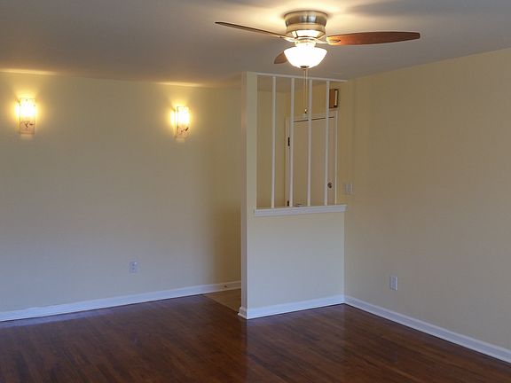 2nd image of 401 Us Highway 22 Hwy APT 41A