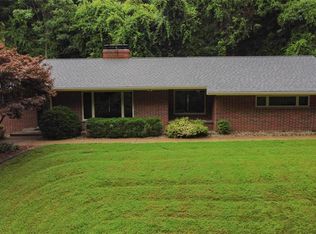 3 Sylvania Dr, Belleville, IL 62223