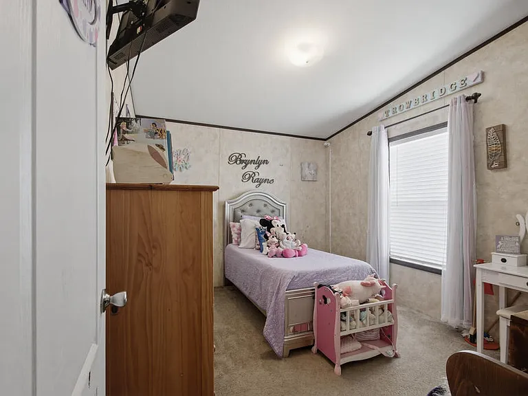 314 Dobbs Ave — Photo 16