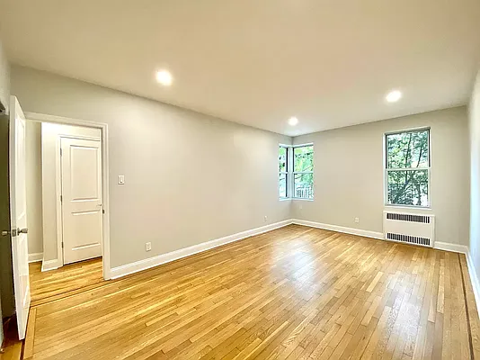 Rented by Corcoran | media 14