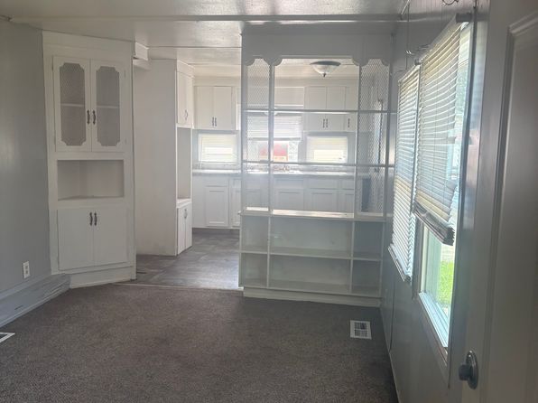 1116 Olympic Dr Lot 1116