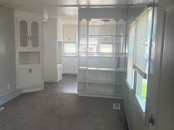 1116 Olympic Dr Lot 1116, Van Wert, OH 45891
