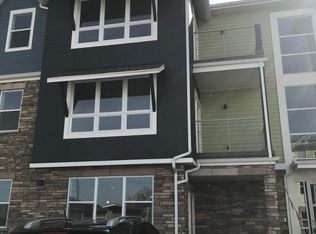 210 S Cherrywood Dr #201, Lafayette, CO 80026