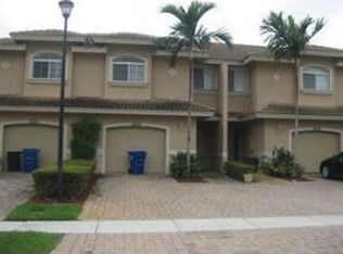 8050 NW 27th St, Sunrise, FL 33322