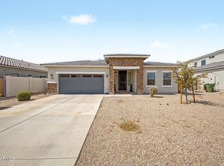 1376 E Avenida Kino, Casa Grande, AZ 85122