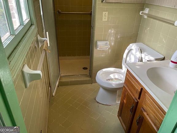 20th image of 222 Old Ailey Lothair Rd