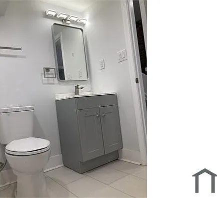 3323 W Harold St #1 — Photo 7