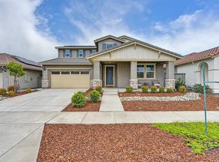 1733 Sander St, Woodland, CA 95776