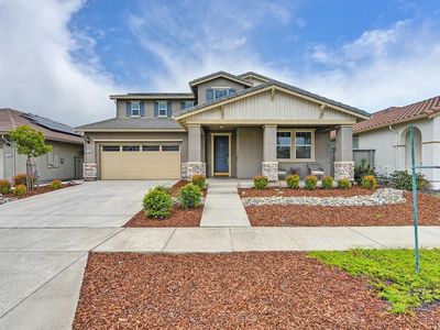 1733 Sander St, Woodland, CA, 95776