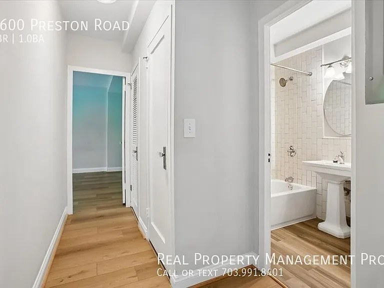 1600 Preston Rd — Photo 11