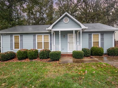 208 Dunwoody Dr, Simpsonville, SC, 29681