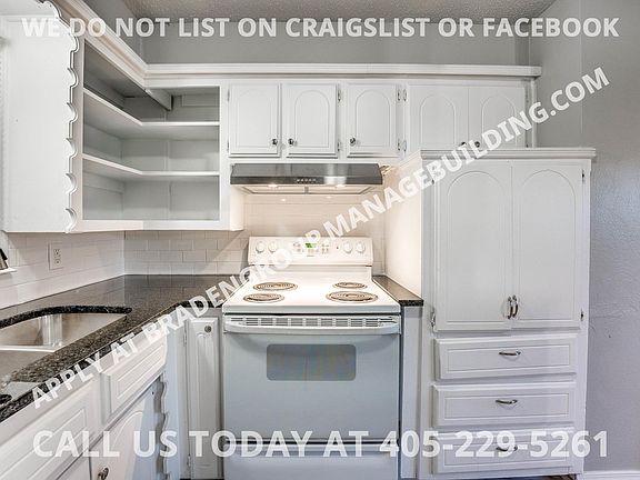 4th image of 1037 NW 1st St #1