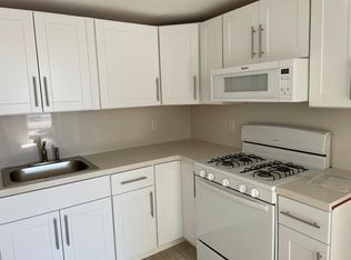 12077 Custer St #1, Yucaipa, CA 92399
