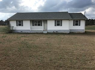 6100 N Highway 29, Palmetto, GA 30268
