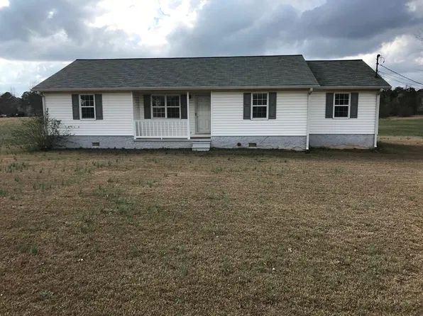 6100 N Highway 29, Palmetto, GA 30268