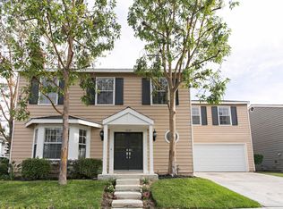 6661 Lang Ct, Riverside, CA 92506