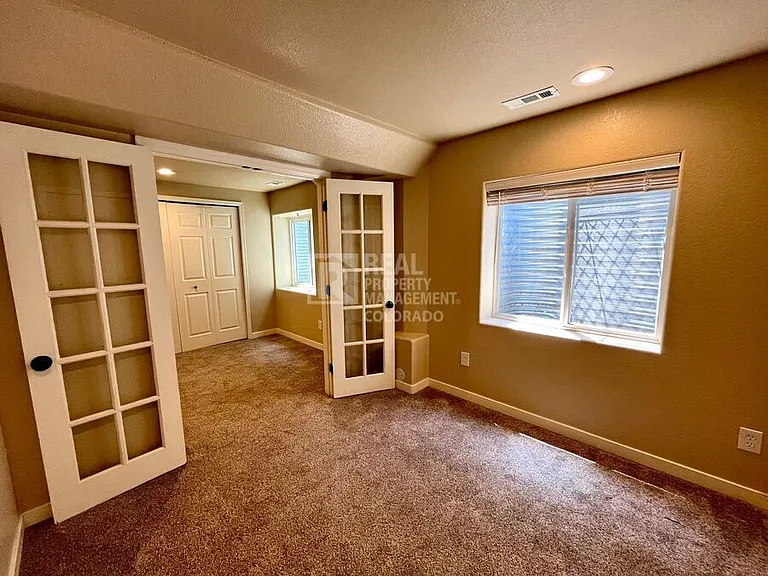 6296 Grand Mesa Dr — Photo 16