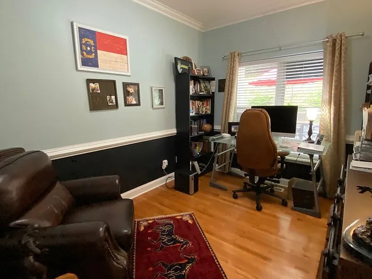 170 S Willow Brook Dr — Photo 30