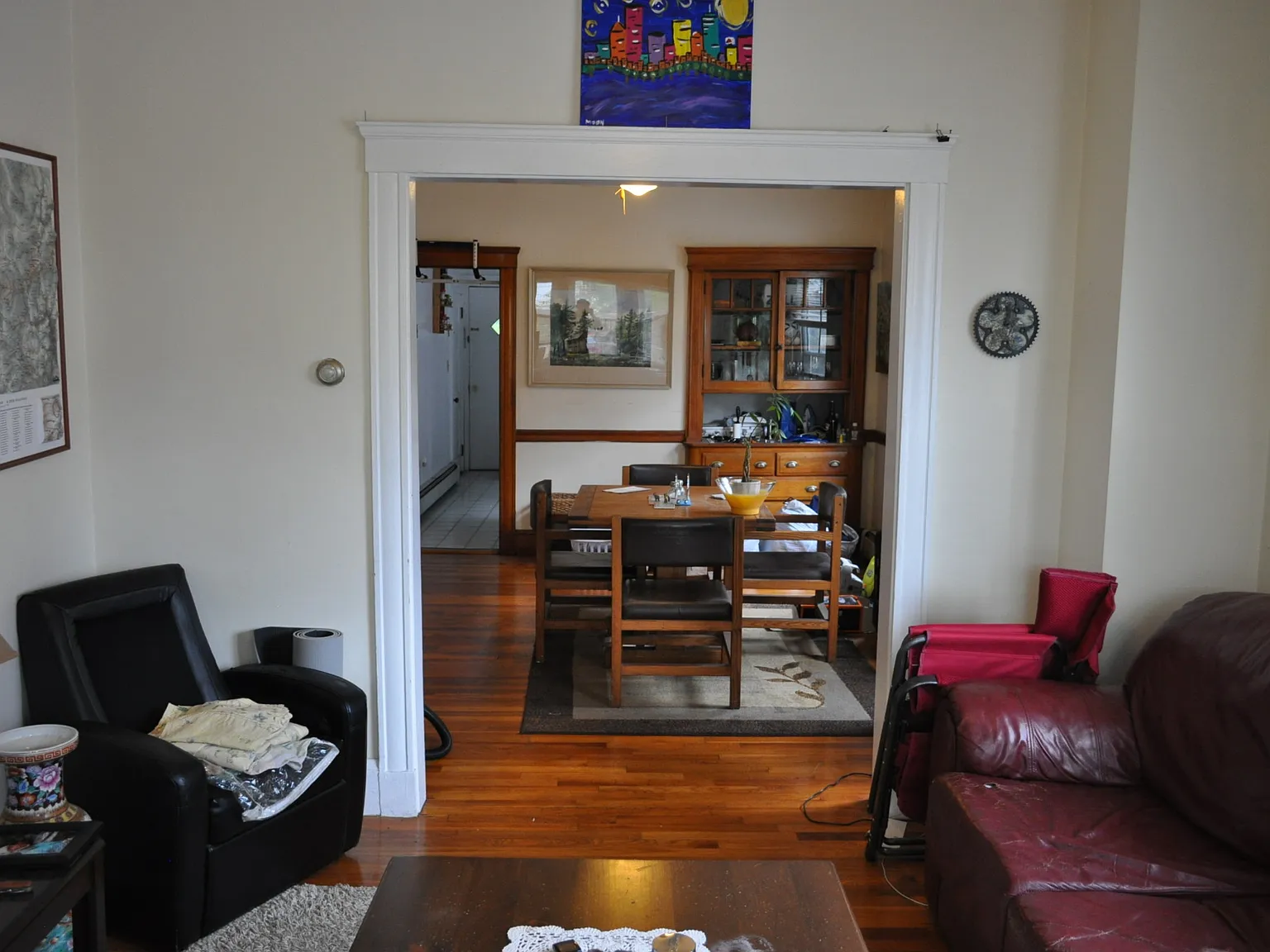 4 bed, $1,000 — Photo 3