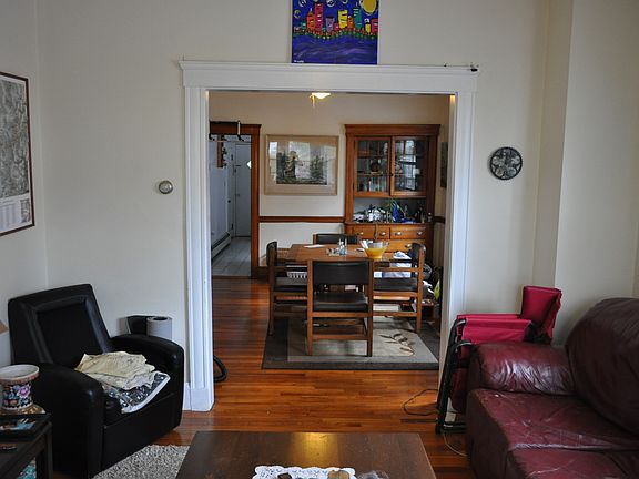 3rd image of 41 Keenan St #1
