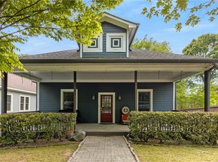 829 Harold Ave SE, Atlanta, GA 30316