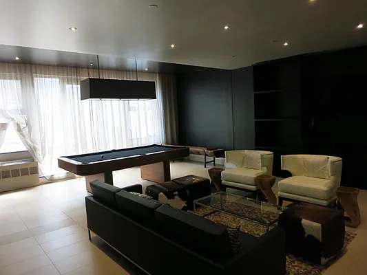 Rented by City View Living | media 17