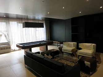 Rented by City View Living