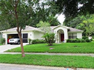 7214 Ashmore Dr, New Port Richey, FL 34653